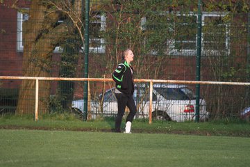 Bild 190 - wB-Jun NMS am 20.4.12
